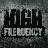 highfrequency